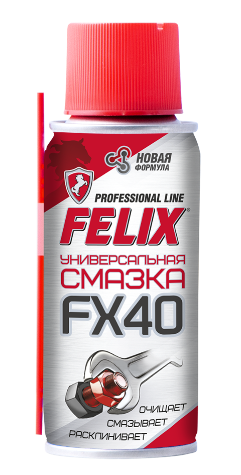 Felix 40. Универсальная смазка Felix fx40. 411041043 Felix. Смазка многофункцион. Big d-40 400 мл. Felix FX 100 128gb характеристики.