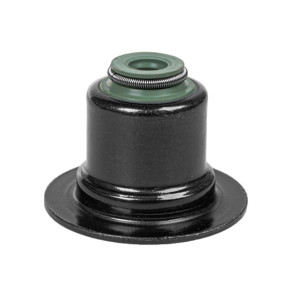 Колпачок маслосъемный FORD 1.8L 125pS2.0L 145pS5.5mm GANZ GIE11163