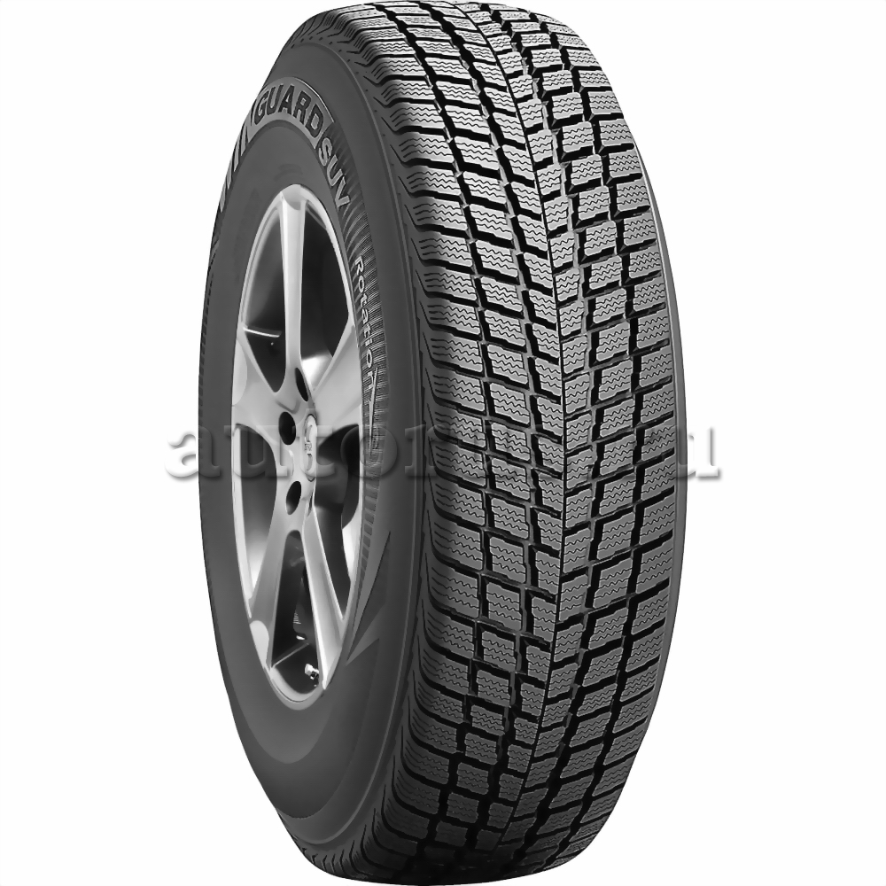 Шины nexen winguard suv. Nexen Winguard SUV. 225/65r17 Nexen 102 h Winguard SUV. Резина Roadstone 225/65/17 q 102 Winguard Ice SUV. Roadstone Winguard Ice SUV 215/65 r16.