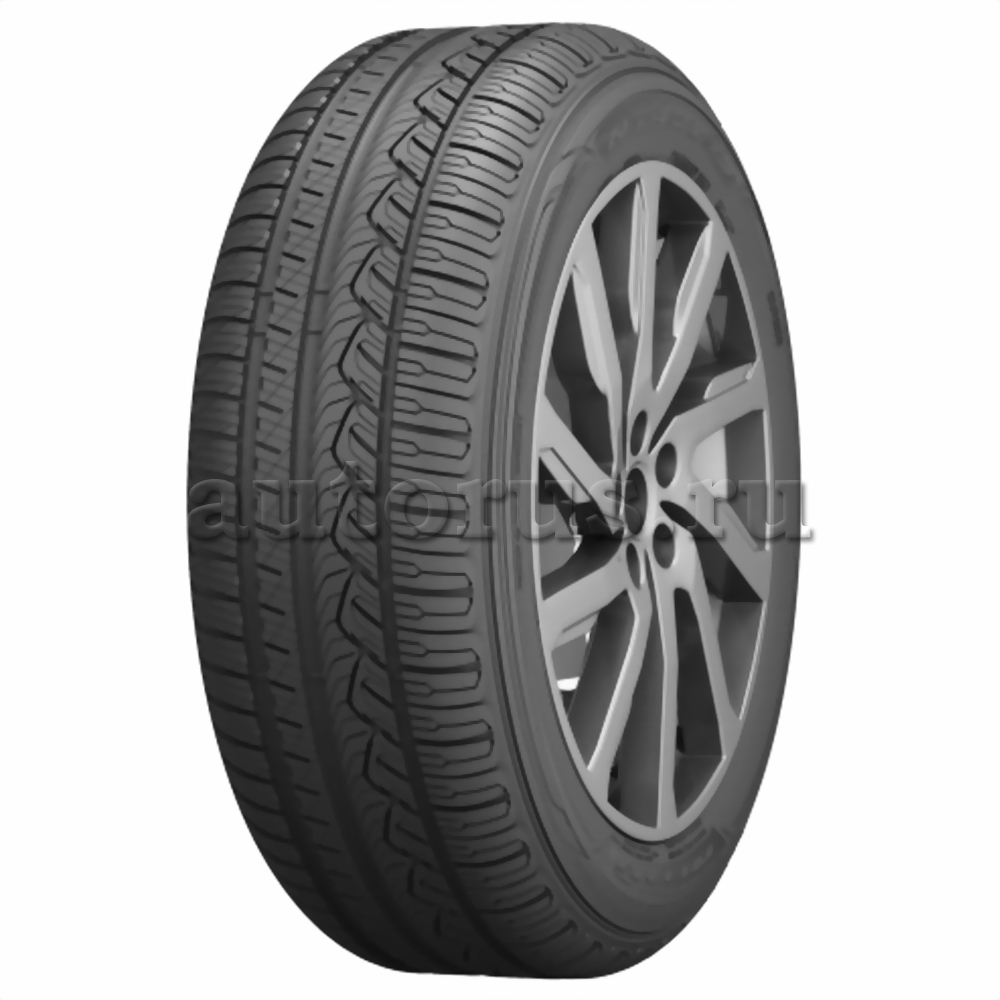 Автошина R19 255/50 Nitto NT421Q 107W лето NS00271 NITTO артикул ...