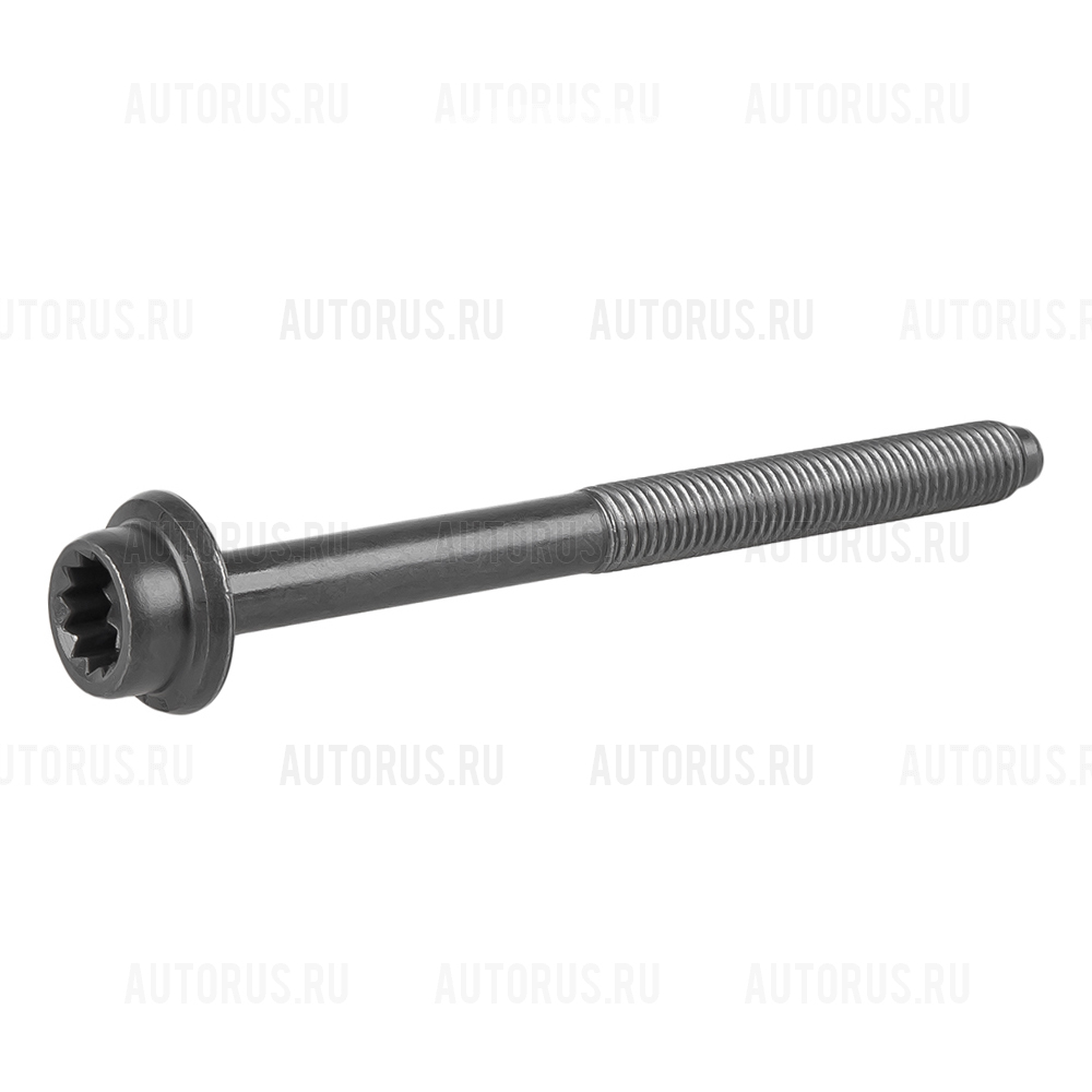 Wht 000 950 Болт ГБЦ VAG WHT 000 912 VAG артикул WHT 000 912 - цена, характеристики ...