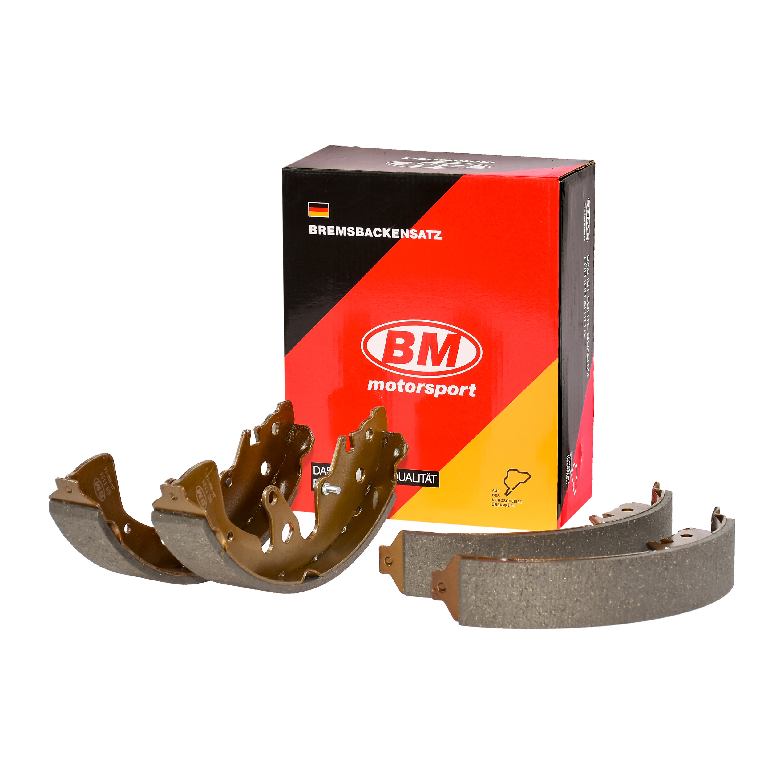 Bm бс. Bm-motorsport колодки задние. Bm бс. Bs 1001 колодки тормозные. Bm бс.