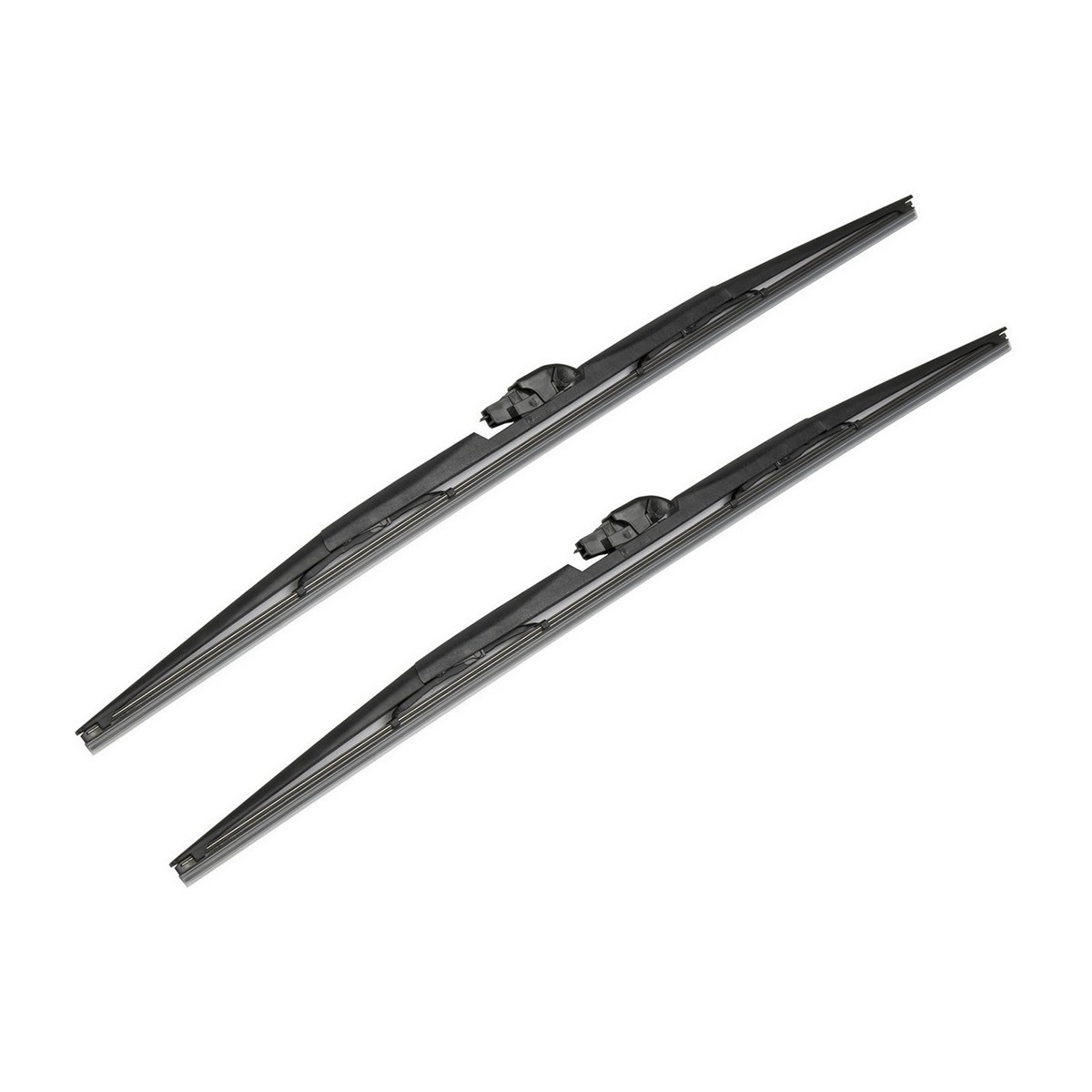 Гибридные Щетки Стеклоочистителя Купить В Спб