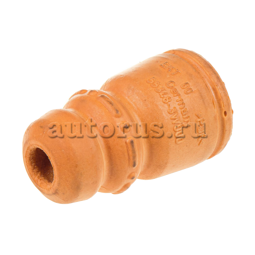 Отбойник заднего амортизатора Sportage III HYUNDAI/KIA 55348-3W000 ...