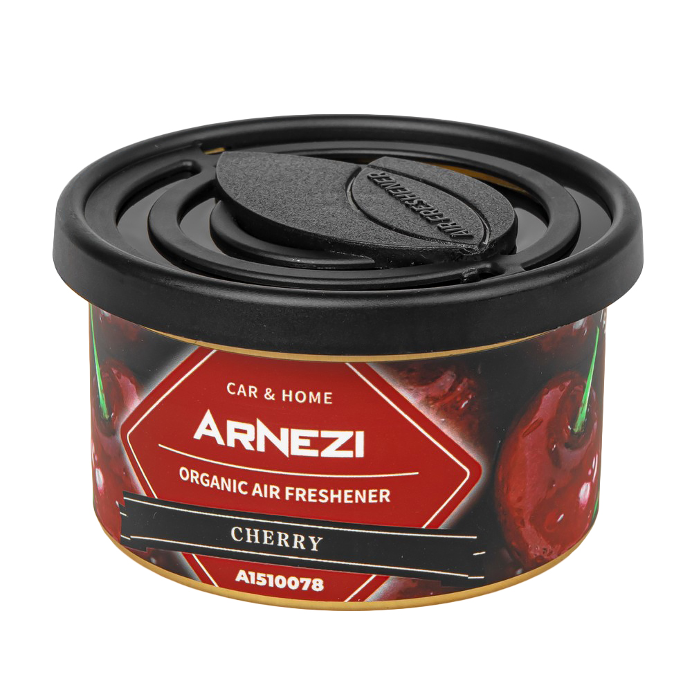 Ароматизатор органик AS-14 Cherry Arnezi A1510078