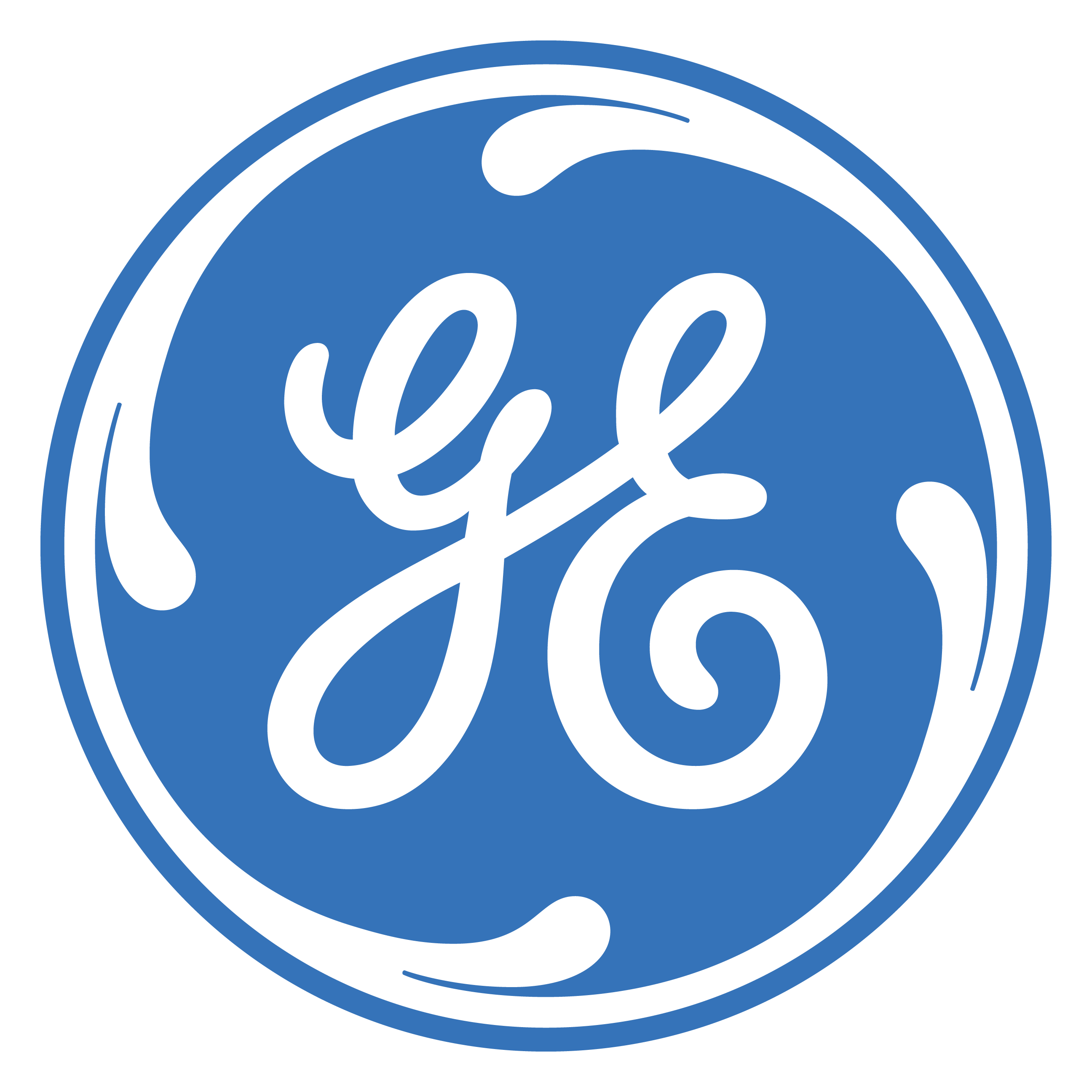 Дженерал электрик. General Electric эмблема. Генерал электрик логотип.