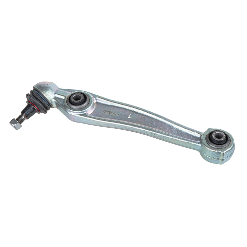 Рычаг передний нижний L (задний) BMW X5 (E70)Х6 (Е71Е72) GANZ GIL061327