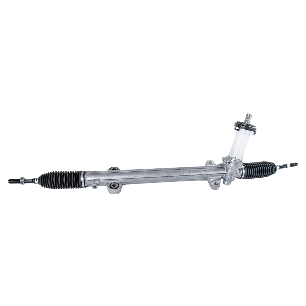 Рейка рулевая с тягами механическая HYUNDAI Sonata VI (YF) 2009-2014KIA Optima 2010-2 GANZ GIL04057