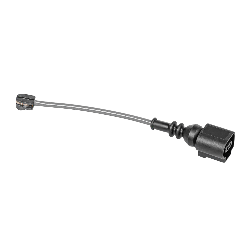 Датчик износа передних тормозных колодок VAG A3Octavia IIIGolf VIIPassat B8 GANZ GIJ22062