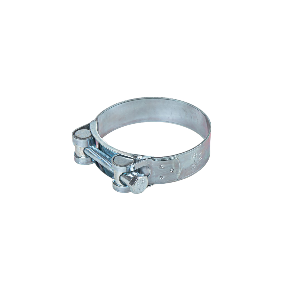 Хомут силовой шарнирный 74-79  22 W1 ARNEZI A0902415