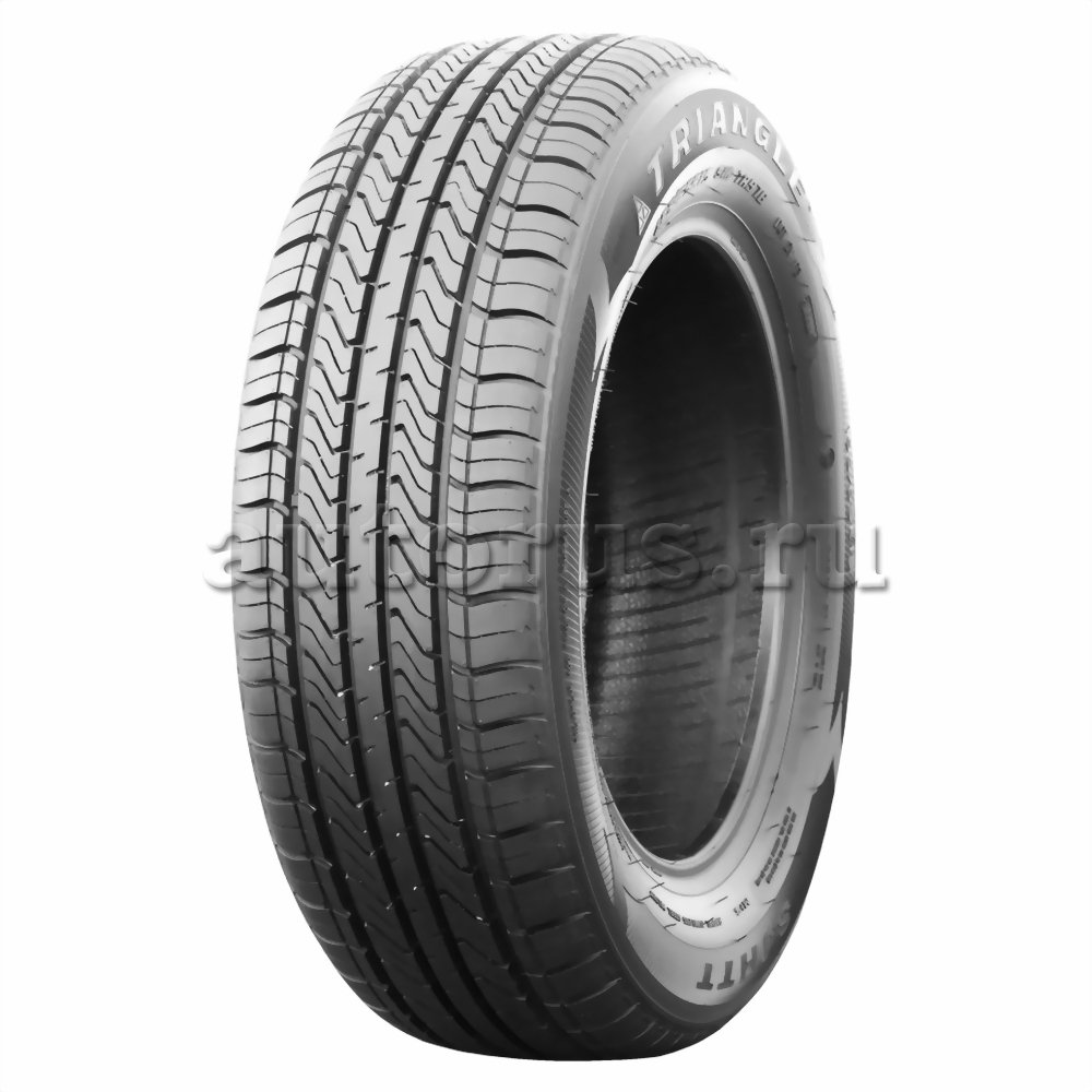Автошина R17 225/60 Triangle Group TR257 99V лето CBPTR25722H17HH0 ...