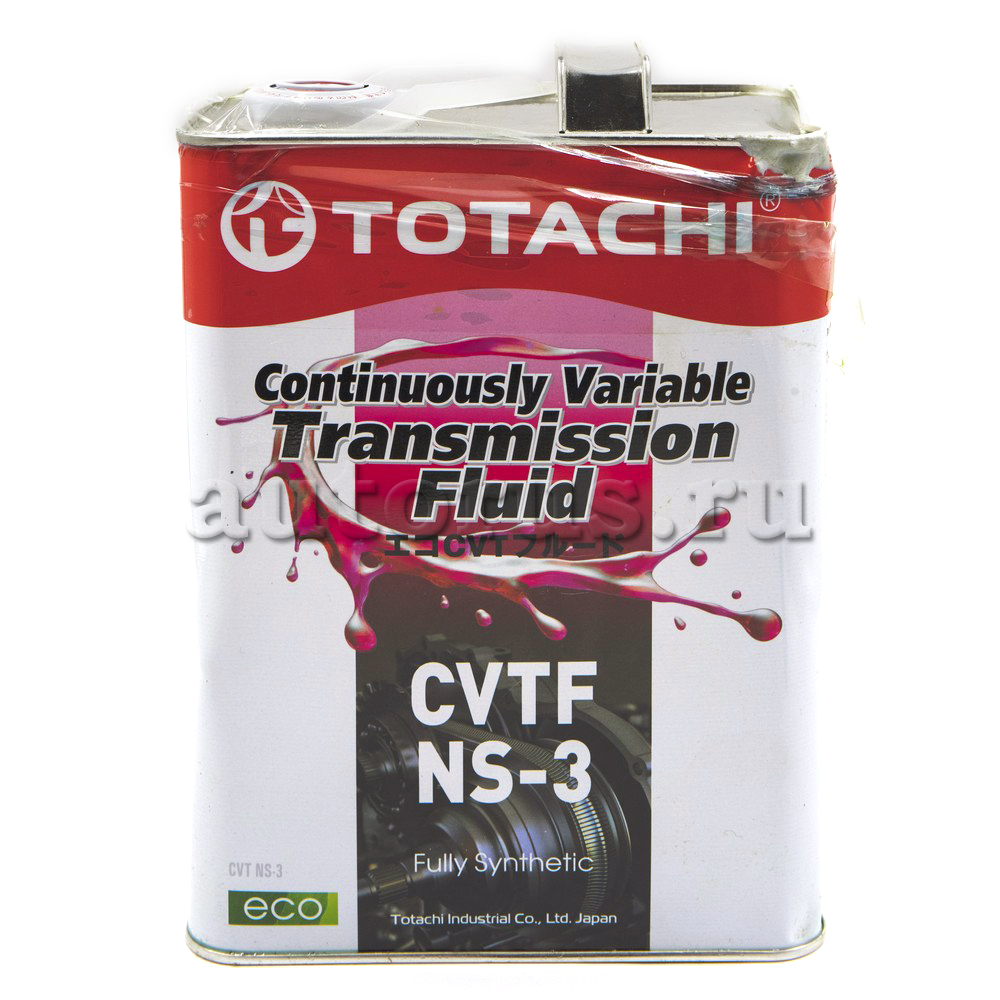 Totachi ns 3. Totachi ns 3
