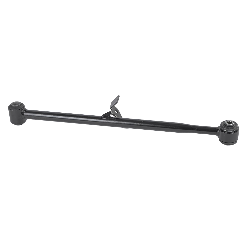 Тяга задней подвески L TOYOTA RAV4 II 00-06 GANZ GIK10119