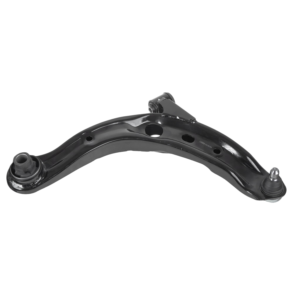 Рычаг передний R (нижний) MAZDA MPV III 99-06 GANZ GIL061314