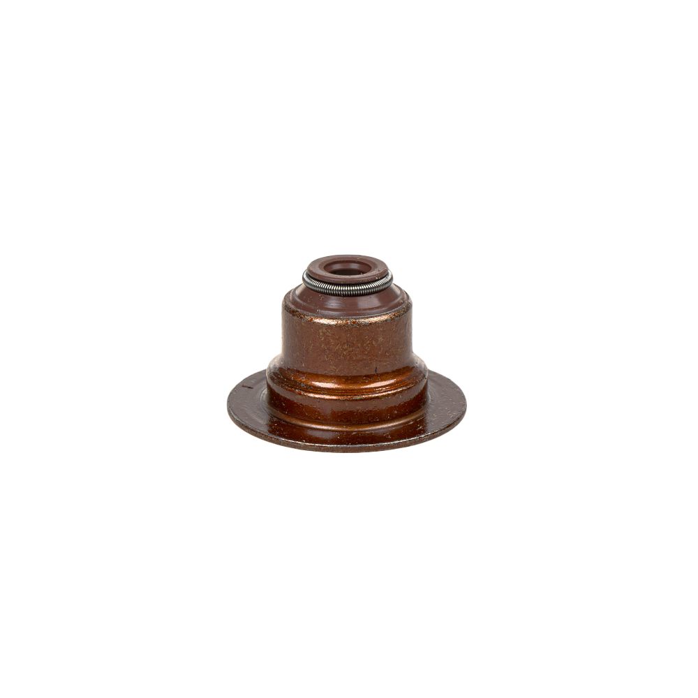Колпачок маслосъемный CHEVROLET A15MF  A16DMS  F14D3  F16D3  L14  L GANZ GIE11166