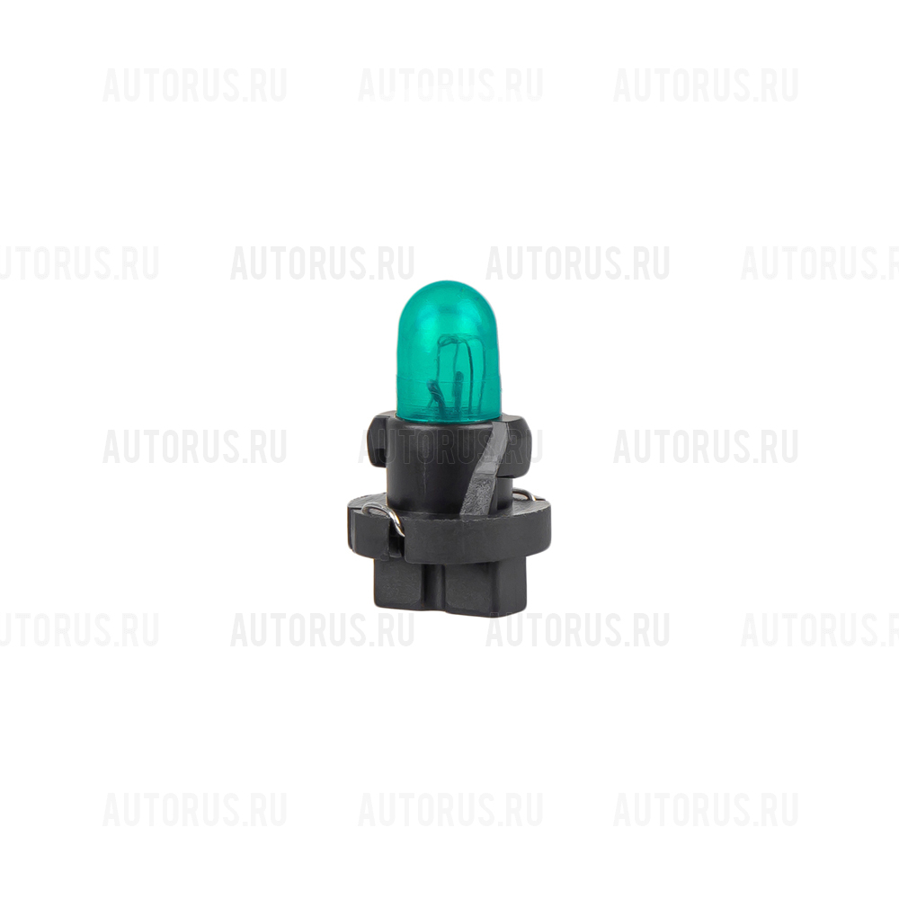 Лампа V W TOYOTA 84999-70007 TOYOTA артикул 84999-70007 - цена ...