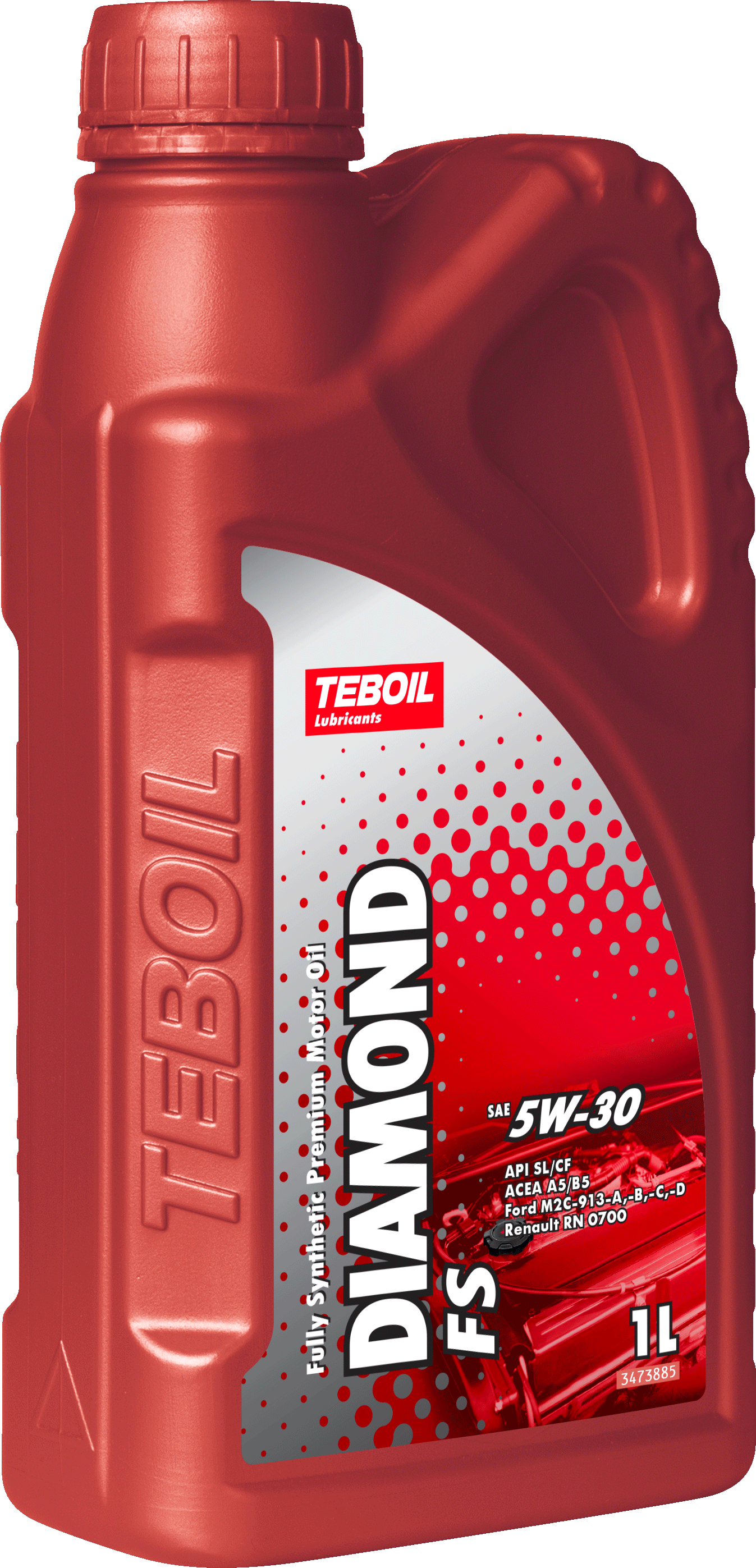 Teboil sae 5w 30. Teboil diamond fs 5w-30. teboil 5w30. teboil diamond 5w-40. teboil multi 5w-40.