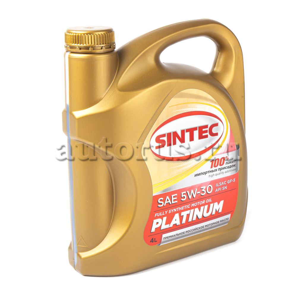 Sintec platinum 5w 30 gf 6a. Sintec Platinum 5w-30 gf-5. Sintec Platinum 5w-30 синтетическое 4 л. Синтек платинум 5w30 5л. Масло Синтек 5w30 Platinum.