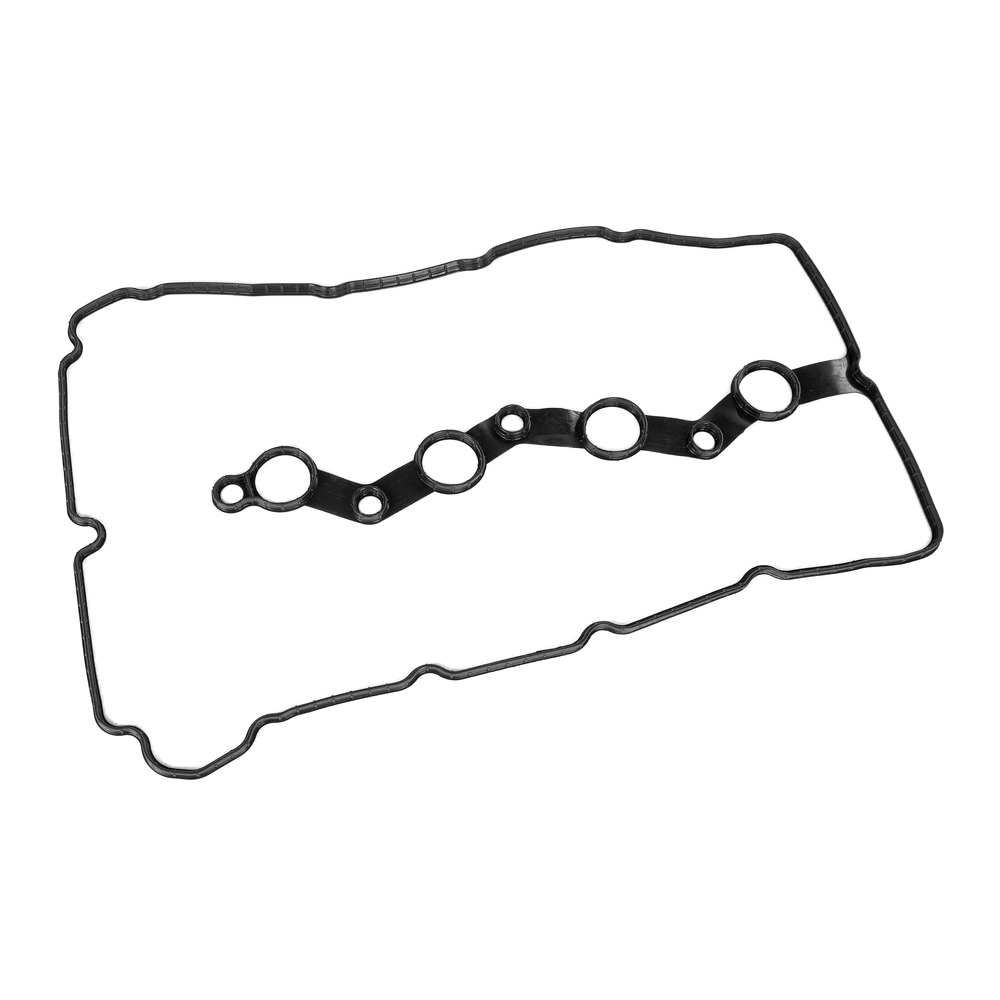 Прокладка клапанной крышки MITSUBISHI ASX 1.8-2.0 10>  Delica D5 2.0-2.4 07> GANZ GIE11249