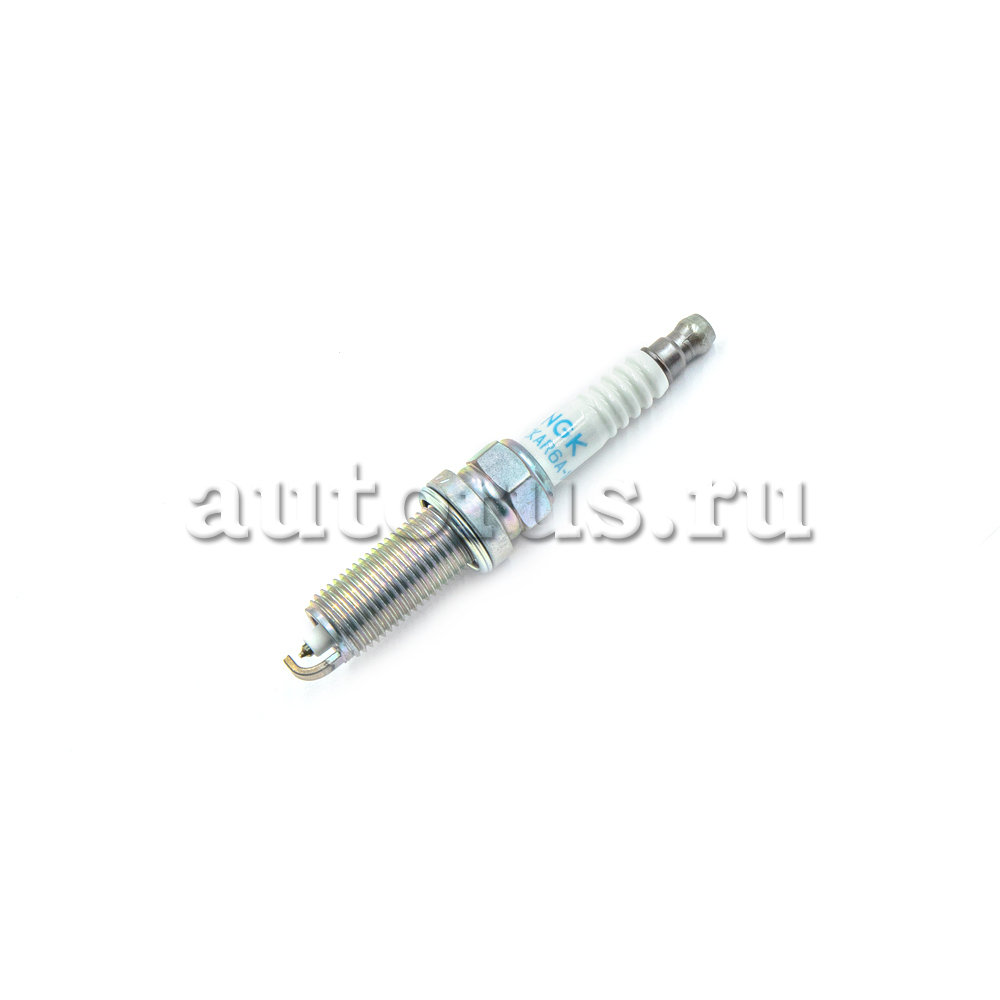 Купить Свечи Ngk 5118 Plzkar6a 11