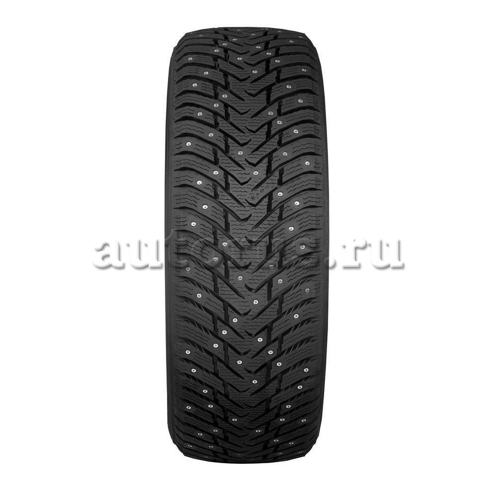 Шины ikon tyres nordman 8. Ikon Tyres Nordman зимние. Ikon Tyres Autograph Snow 3 SUV И Nordman RS 3.