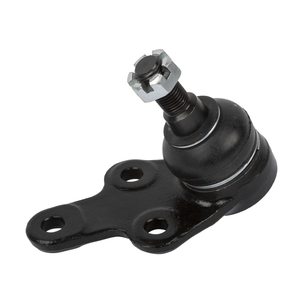 Опора шаровая L=R FORD Focus-2 21мм GANZ GIL06367