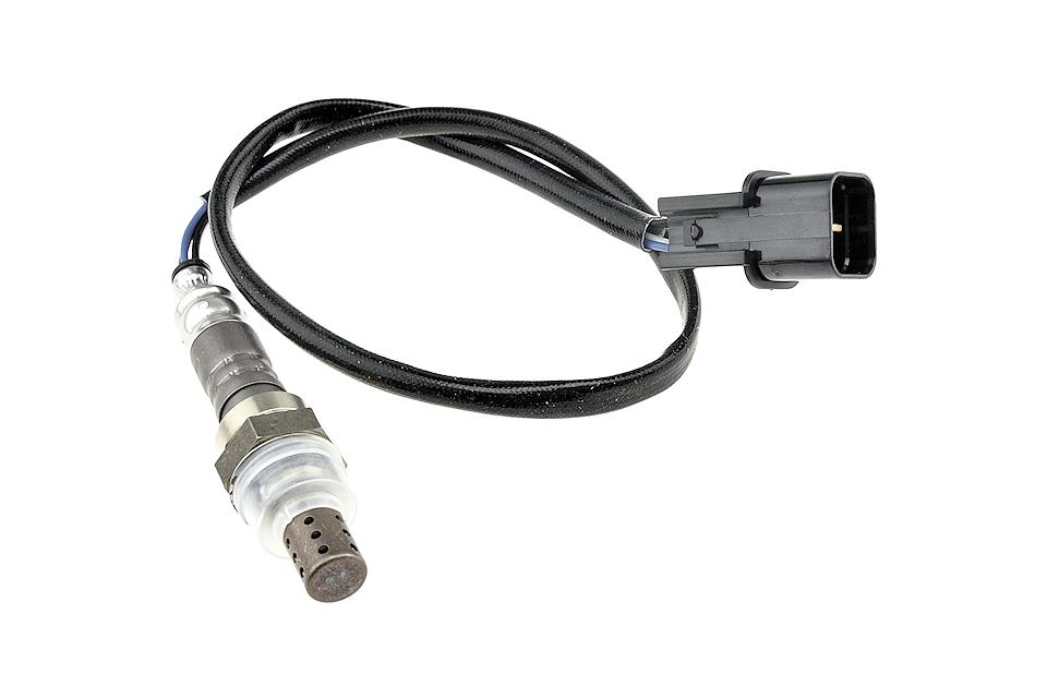 Лямбда 10. Лямбда зонд bosch f00hl00091. Bosch 0258017018 лямбда-зонд. Лямбда зонд лансер 9. 3163-3826011 датчик кислорода.