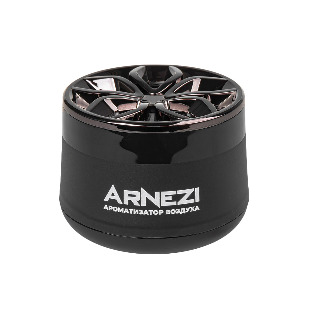 Ароматизатор гелевый AS-01 Lemon Arnezi A1510004