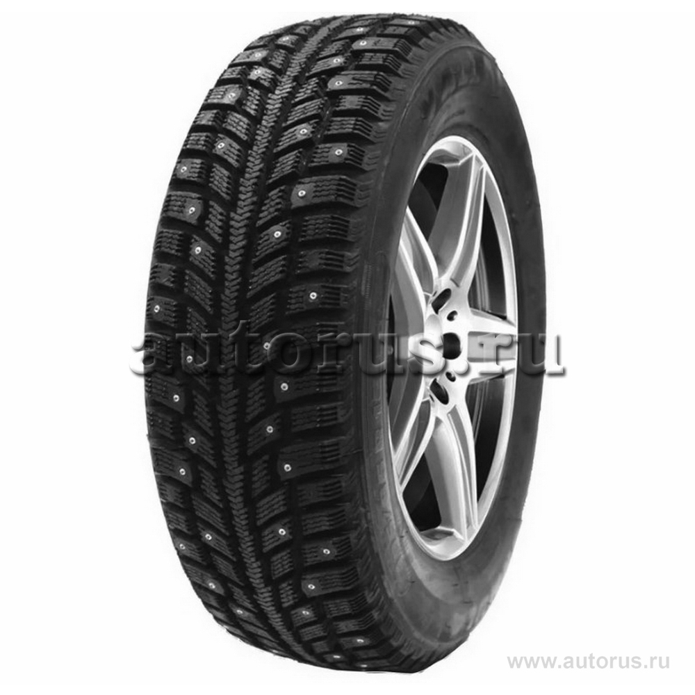 185/65r-15 doublestar dw01 t88 шип. Шины дублестар отзывы зимние шипованные. Doublestar 225/45/18 95h dw08 зима, , штука. Шины doublestar dw01. Шины дублестар отзывы зимние шипованные.