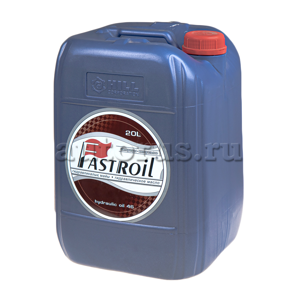 fastroil-hydraulic-winter-oil-46-hvlp-20