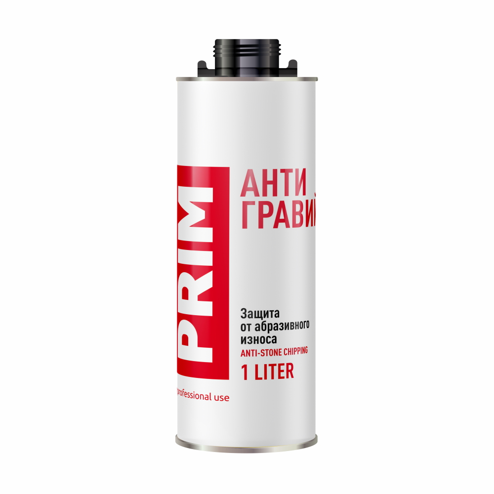 Ml антикор отзывы. Антикор Prim антишум. Антикор Prim антишум 1л. Антикор Prim body 1 л. Антикор для скрытых полостей Prim ml 1л.
