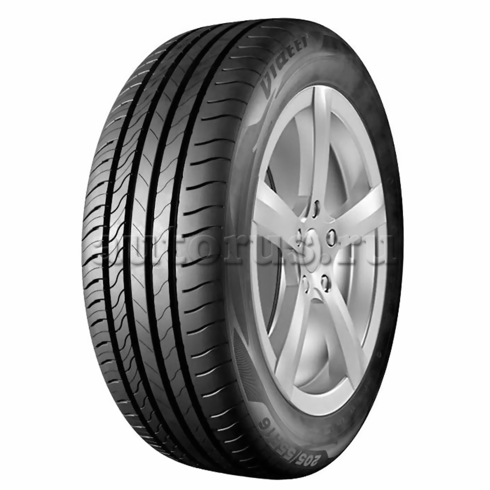 Viatti 3110076 Шина летняя легковая Strada 2 V-134 185/60 R14 86H