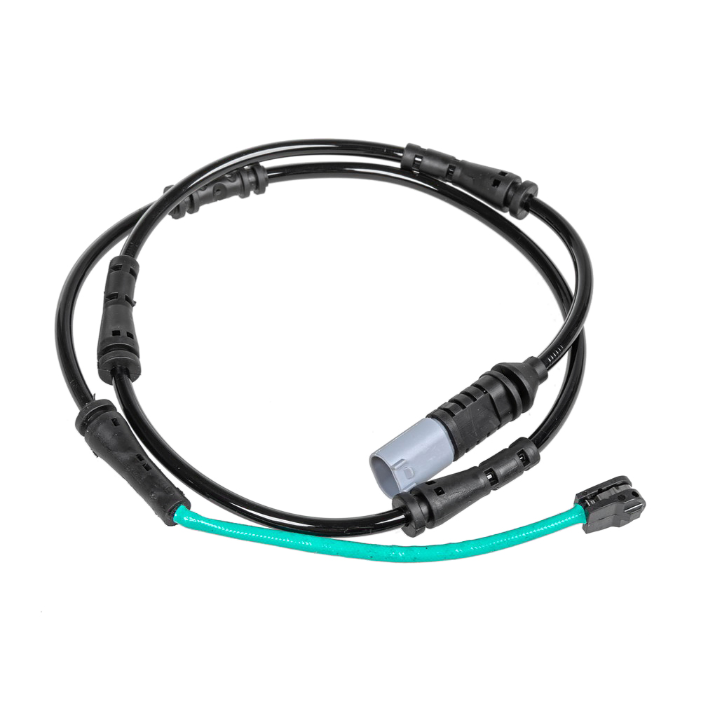 Датчик износа колодок задний BMW 5-Serie(F10F11)7-Serie(F01F02) 08-> GANZ GIJ22031