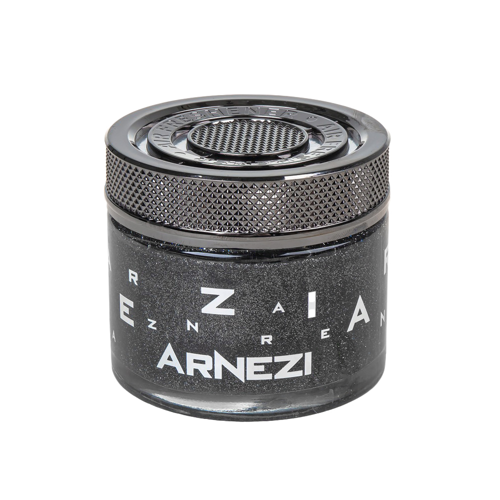Ароматизатор гелевый AS-11 Velvet Musk Arnezi A1510068