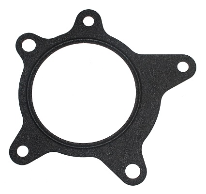 Прокладка насоса охлаждающей жидкости ELRING 316180 ELRING артикул ...
