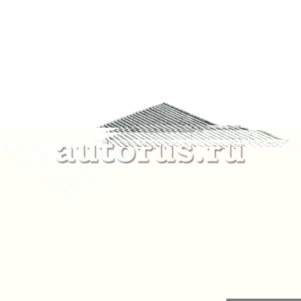 Фильтр салонный угольный CWORKS B15MR0008 CWORKS артикул B15MR0008 ...