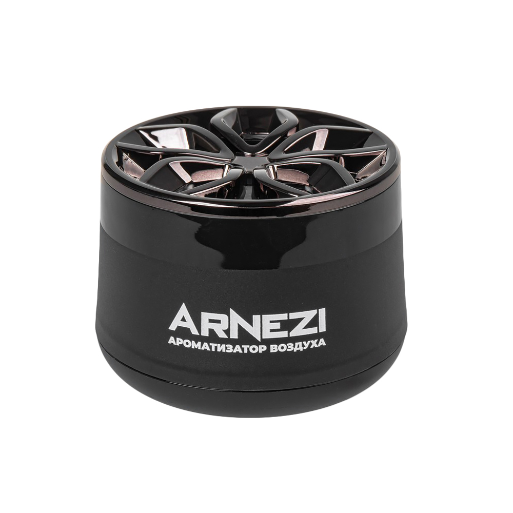 Ароматизатор гелевый AS-01 Wish Arnezi A1510001