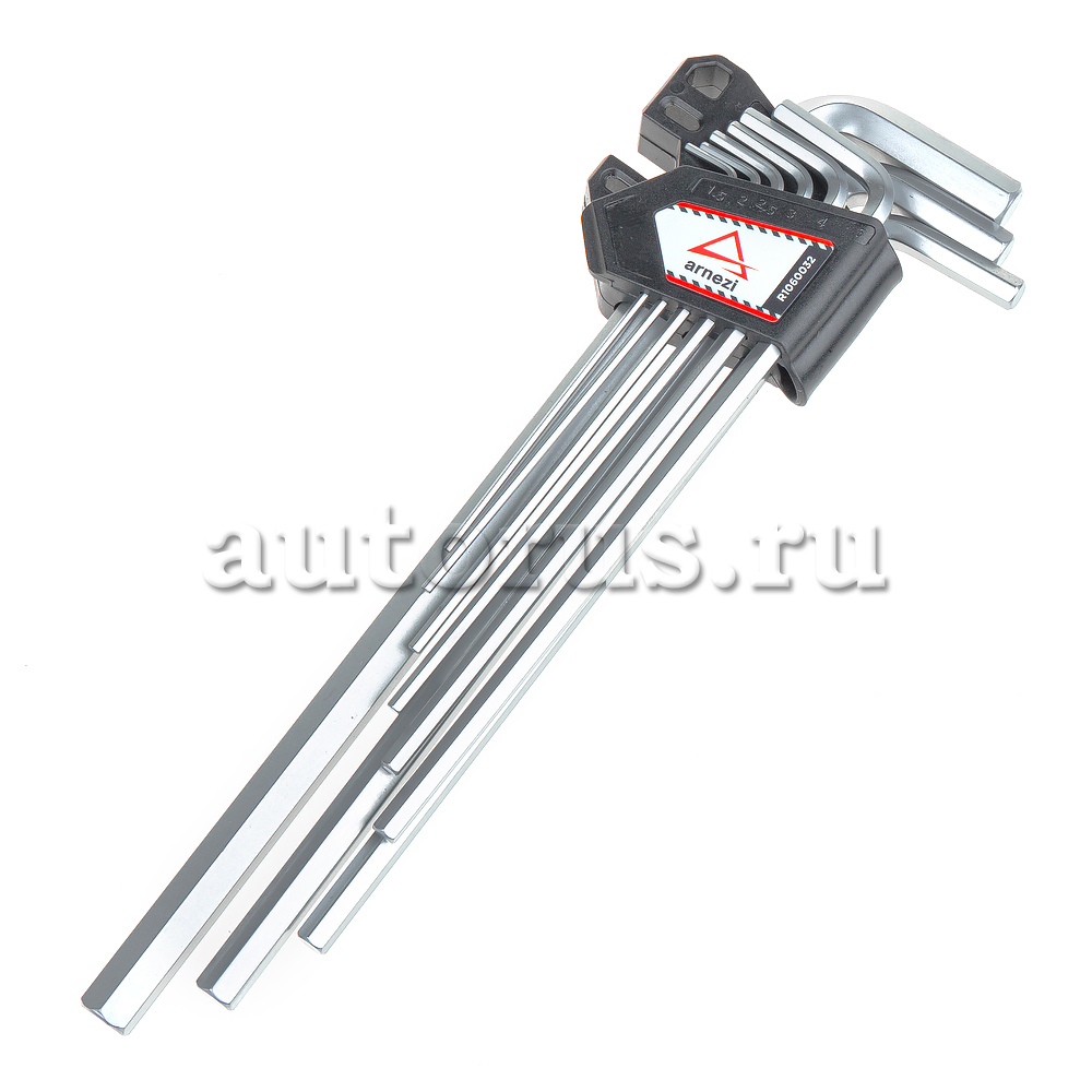 2.25 hex deals key