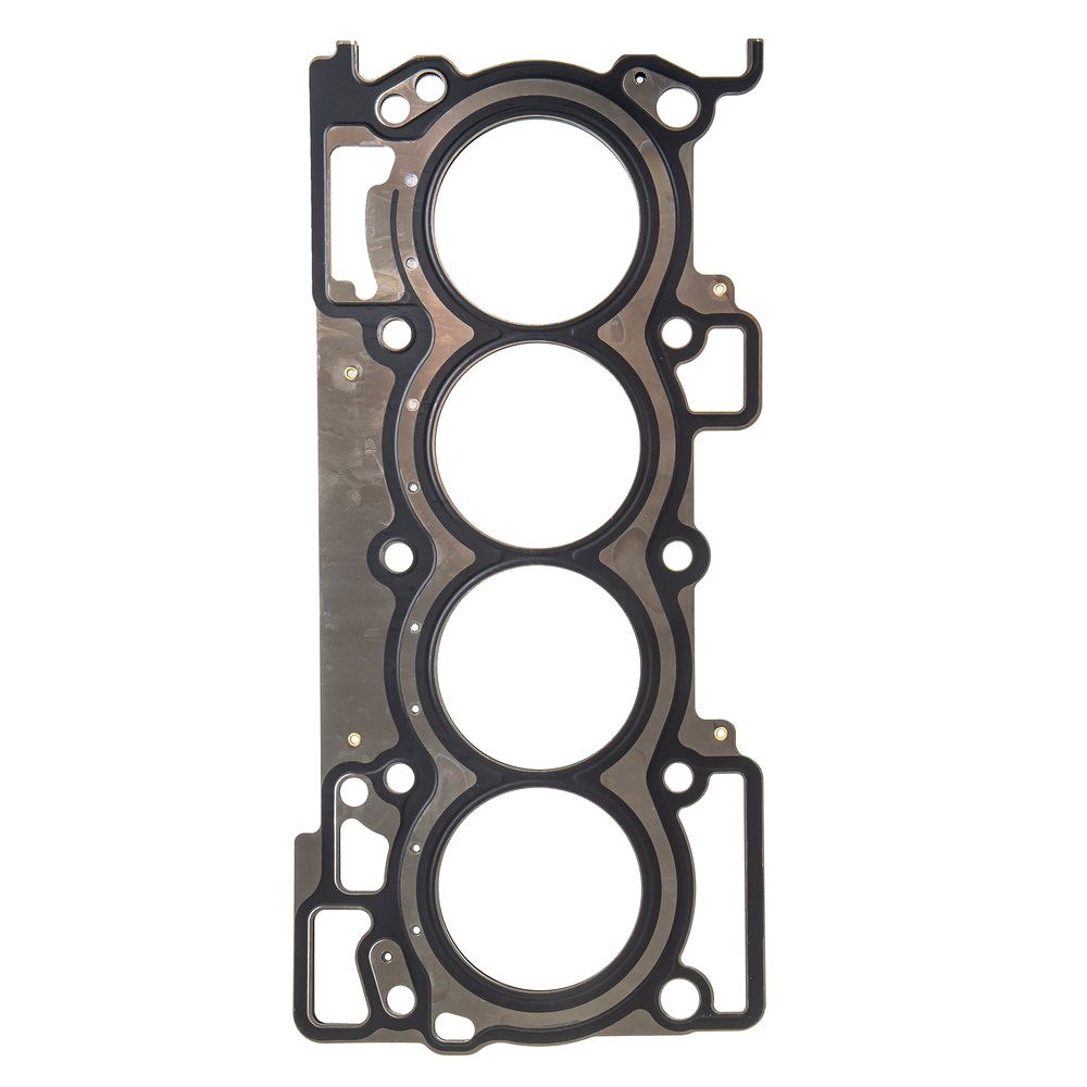 Прокладка ГБЦ NISSANMR18DEMR20DE 1.8L2.0L GANZ GIE11367