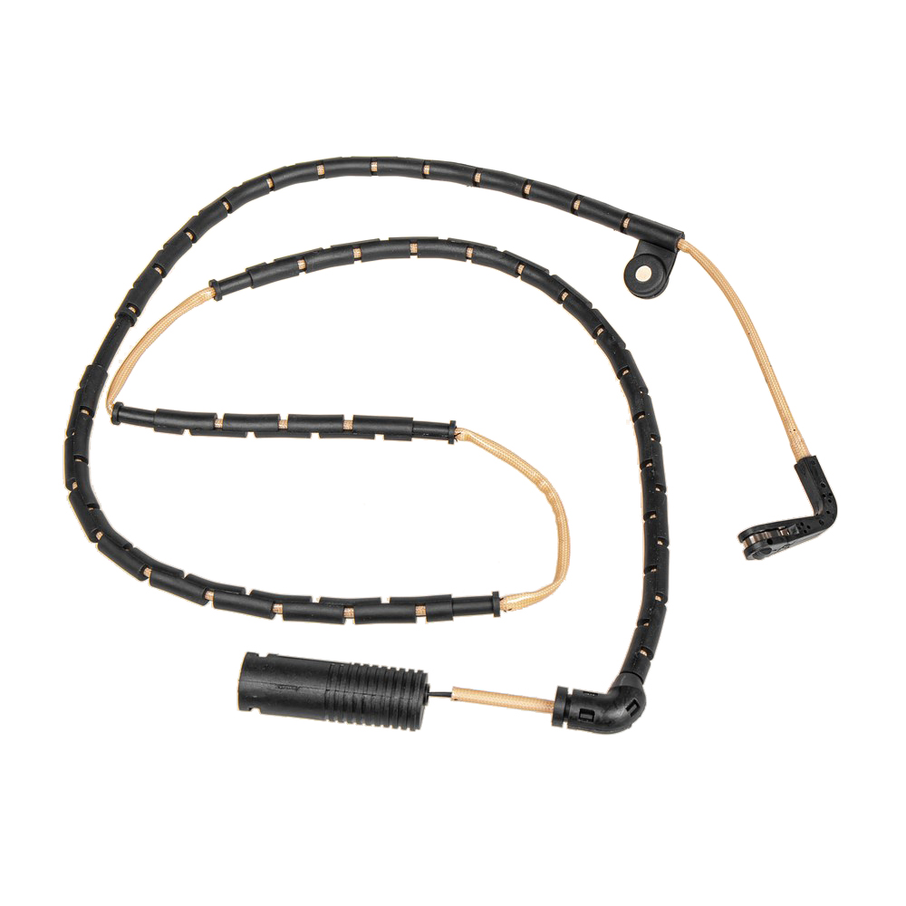 Датчик износа задних тормозных колодок LAND ROVER RR III GANZ GIJ22052