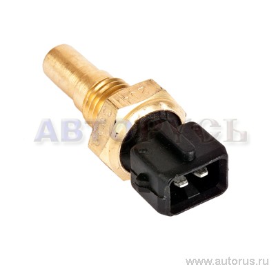 Датчик температуры тосола для а/м ГАЗ УАЗ 409дв 234.3828 ОАО КЗАЭ 234.3828 ОАО КЗАЭ артикул 234.3828 - цена, характеристики, купить в Москве в интернет-магазине автозапчастей АВТОРУСЬ