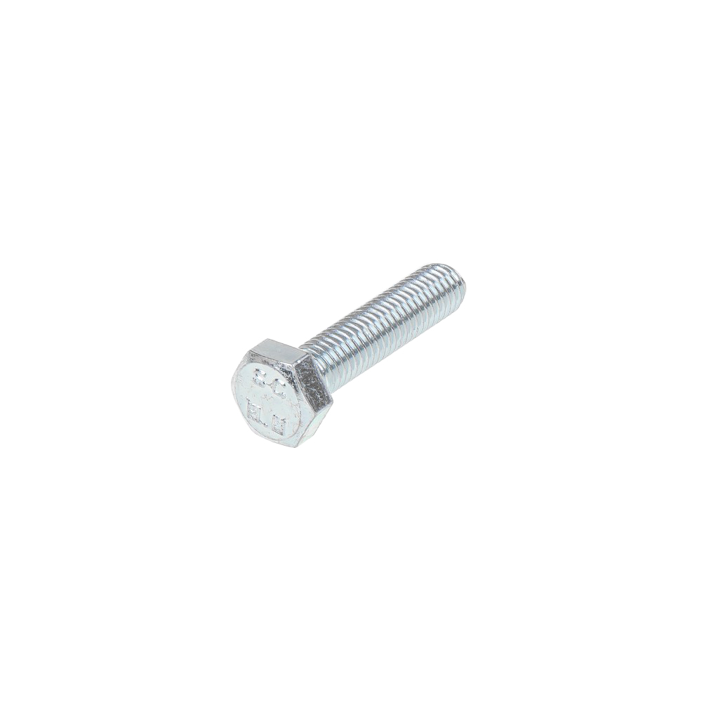 Болт&nbsp;M8x32&nbsp;шаровой&nbsp;опоры&nbsp;НИВА,&nbsp;(21210-2904194 21210-2904194-008)  GANZ GUM05005