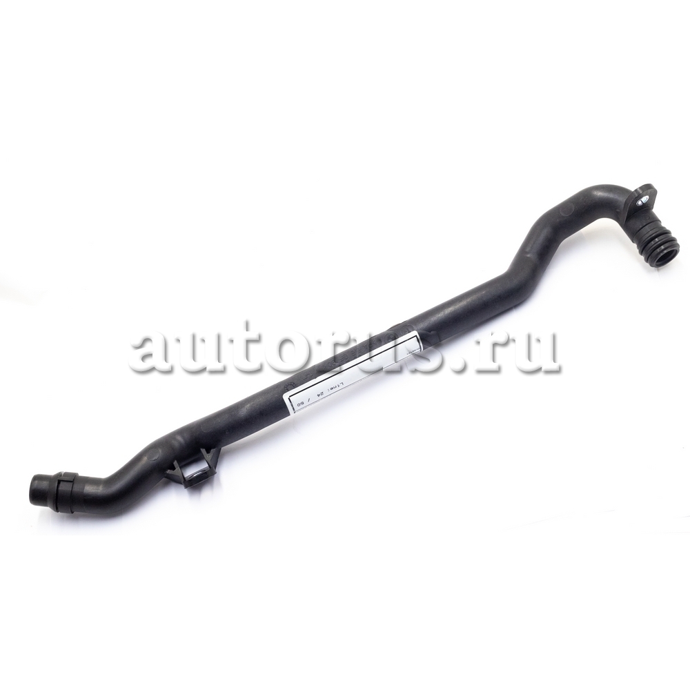 Термостат бмв х5 е53 4. Система охлаждения бмв х5 е53 3. Выхлопная система бмв х5 е70 3. Система охлаждения бмв х5 е53. 04 53 08 00.