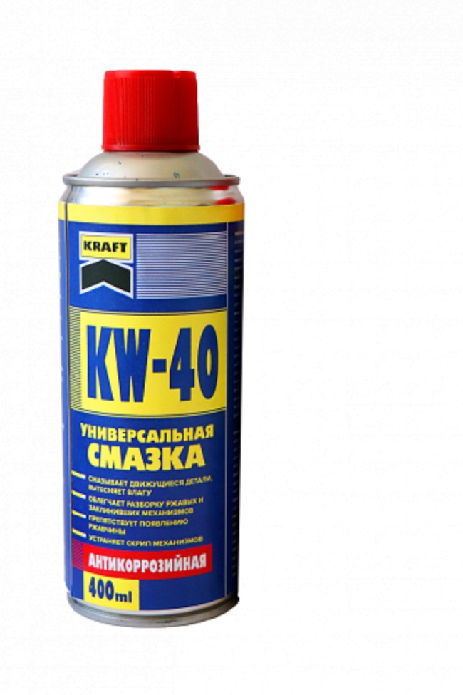 Смазать резьбу лямбда. Смазать резьбу лямбда