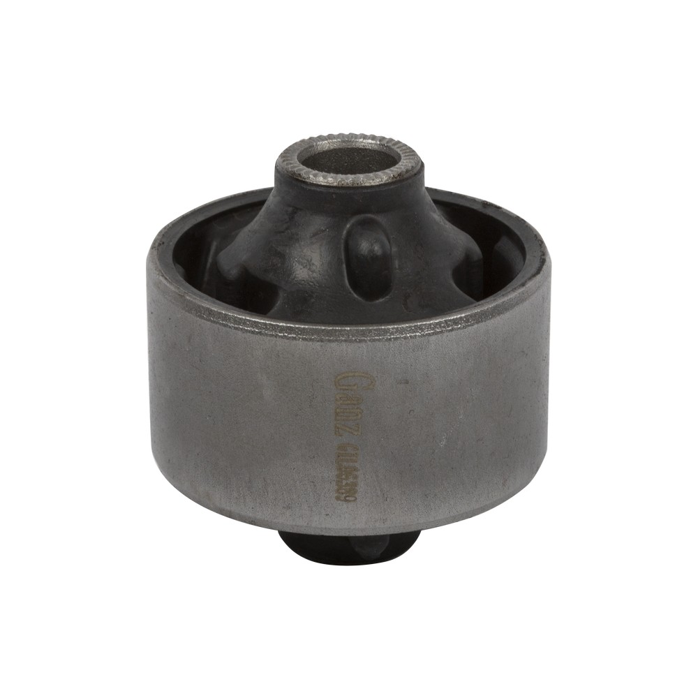Сайлентблок передней подвески TOYOTA GANZ GIL06389