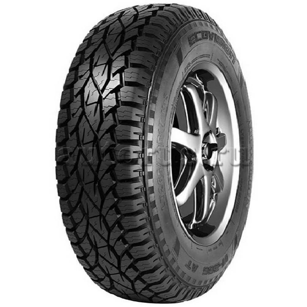 Шины ovation 16. 235/65r17 Ecovision vi-286. Ovation vi-686 at. 3.0/12.5 R15.0 108q Ovation Ecovision vi-286mt. Ecovision w-686 185/70 r14 88t.