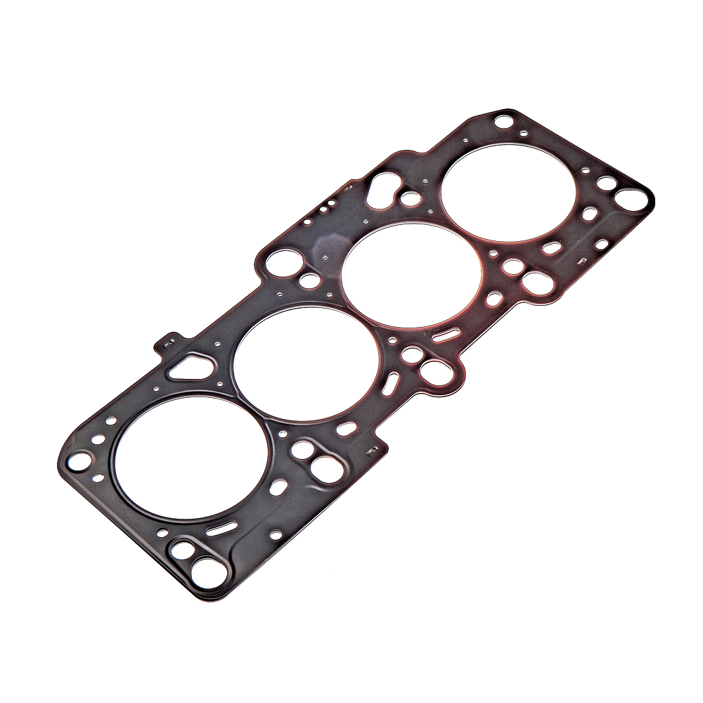 Прокладка ГБЦ VW GANZ GIE11062