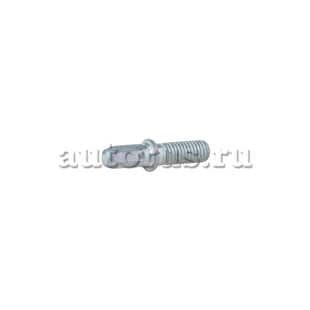 Направляющие колеса 2101-07,2108-2115,2170-72,2190-94 (САК г.Белебей)