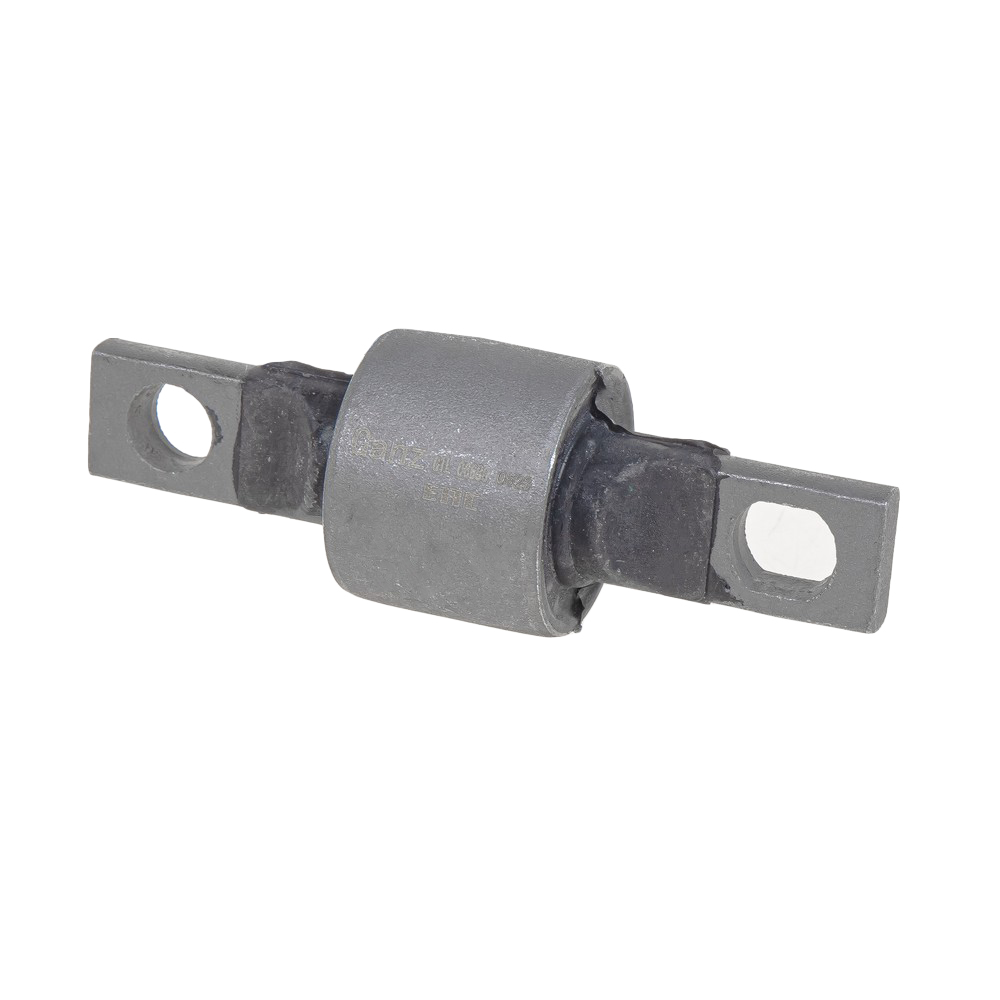 Сайлентблок MITSUBISHI Carisma 1.6-1.9D 95-06  Colt IV-V 1.3- GANZ GIL06636