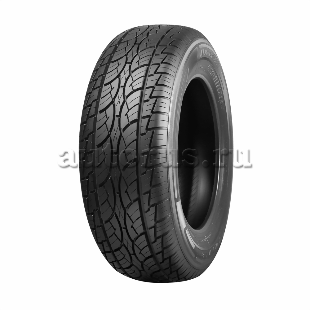 Автошина R16 275/60 Nankang SP7 109H лето JC205 Nankang артикул JC205 ...